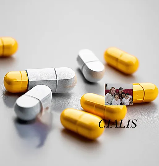 Vendita cialis farmacia italiana